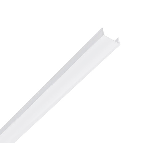 RSSWAS003B