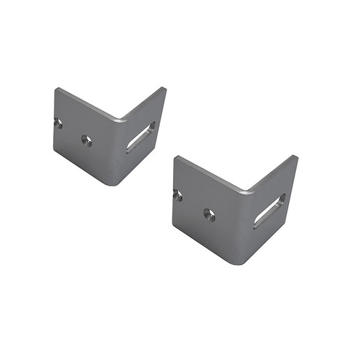 RSSWAS005GR