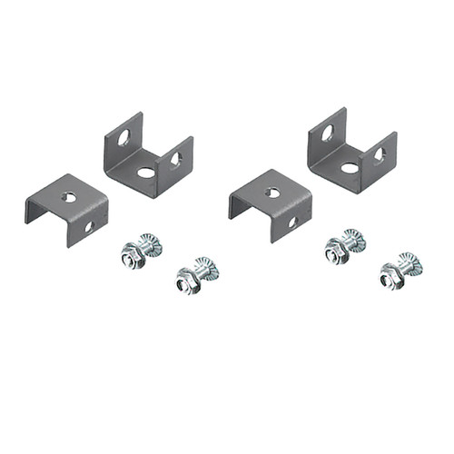 RSSYEN014GR