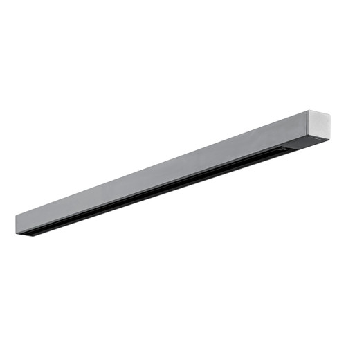 RSSYEN102GR
