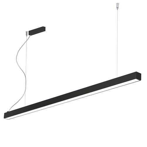 RSSYEN106N