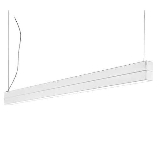 RSSYEN107B