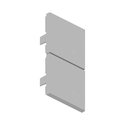 RSSYEN118GR