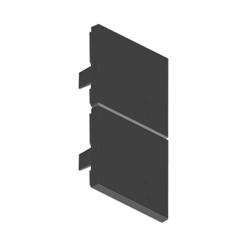 RSSYEN118N
