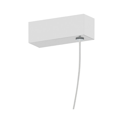 RSSYEN121B