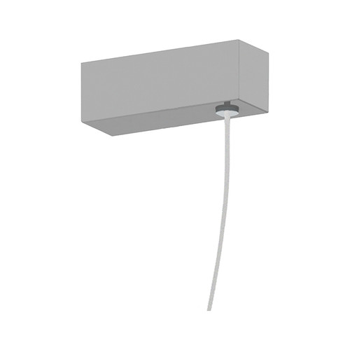 RSSYEN122GR