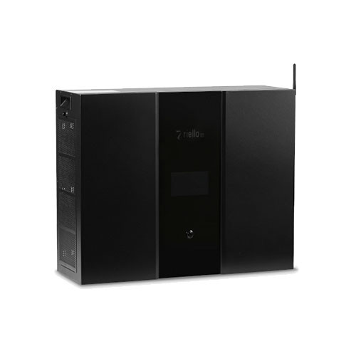 RST6ES23K6A