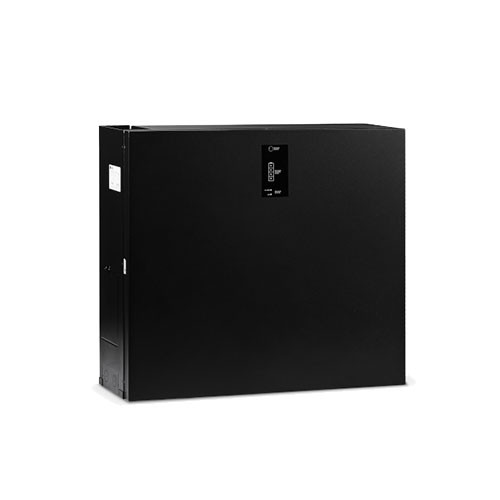 RST6WL2051100A