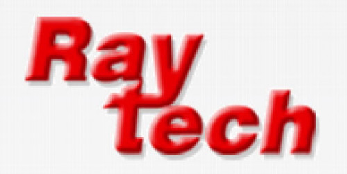 RYTRAYFASTADHESIVE