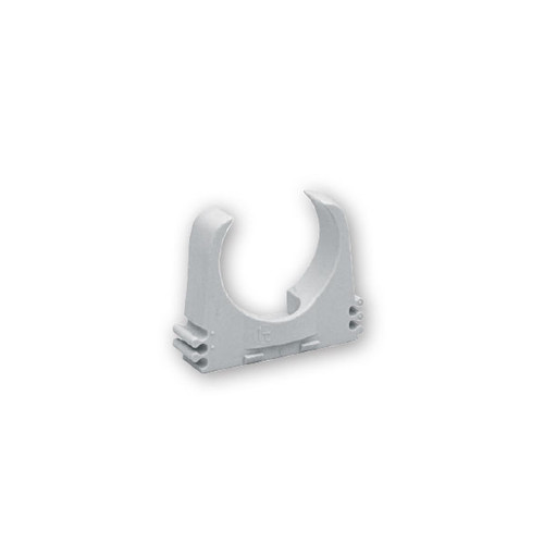 ARNSC25
