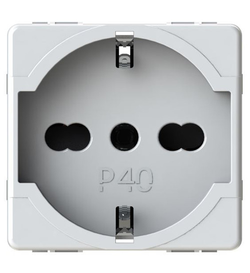 4BX4B.G20.P40