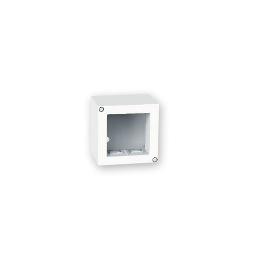 ARNSP502G.3