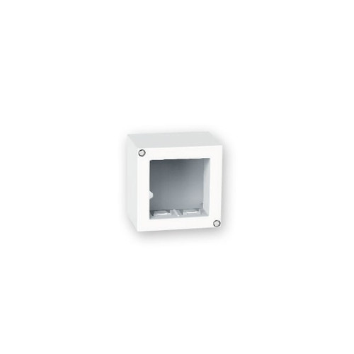 ARNSP502G.3