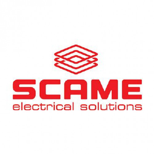 SCA576.3324