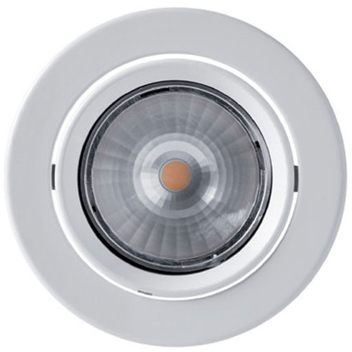 SDE2825-JLBC-40