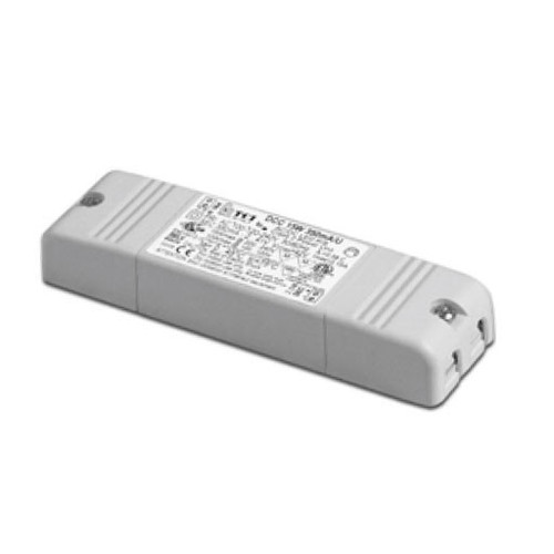 SDE644759-1