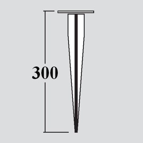 SDEE1031