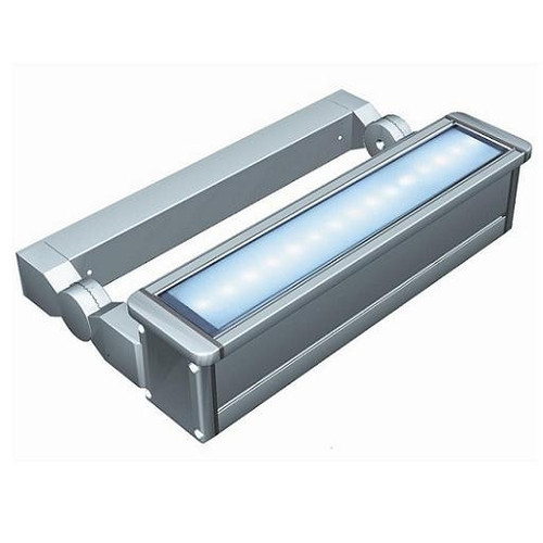 SDEE8920-P-LBI