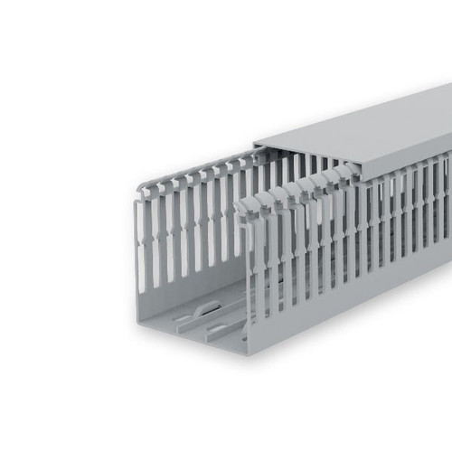 ARNV5K4040