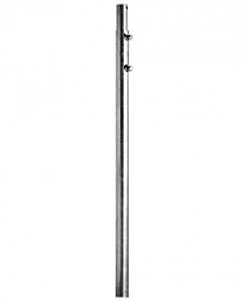 SEM6020/35