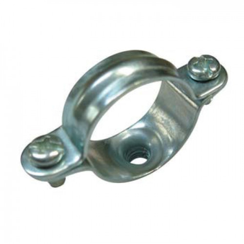 SEM6020/2X2