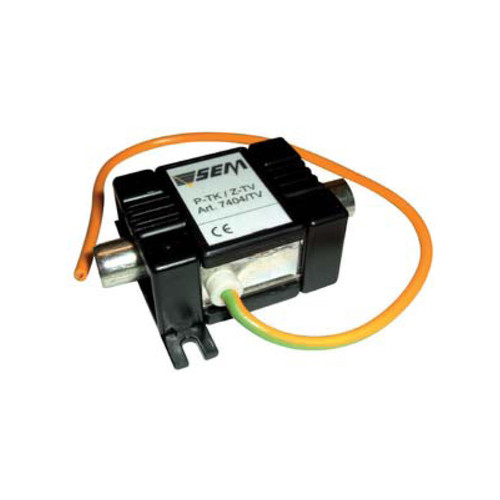 SEM7700/6-8