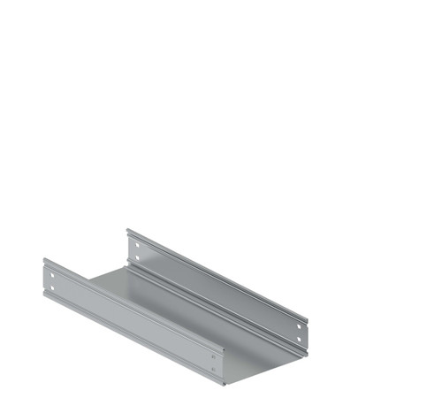 SFZ30162