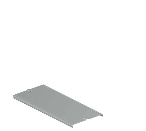 SFZ31049