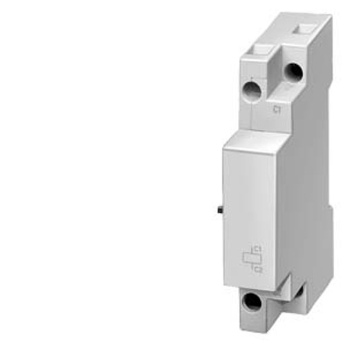 SIE3RV19021DF0