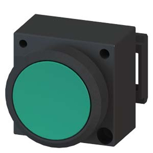 SIE3SB30010AA41