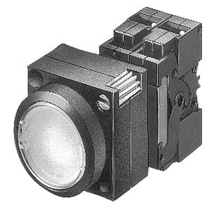 SIE3SB32570AA41