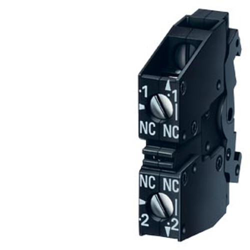 SIE3SB34000D