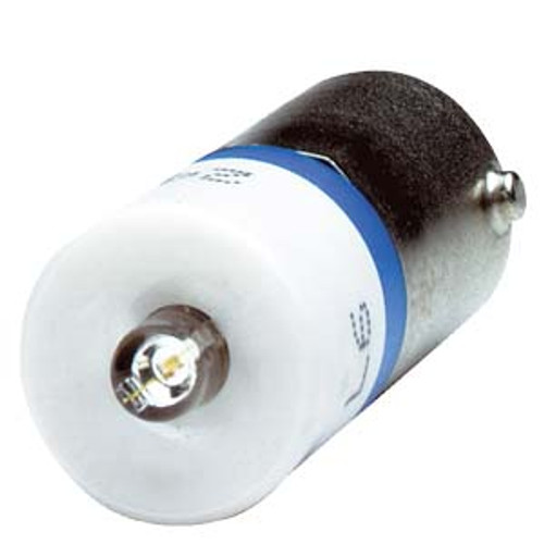 SIE3SB39011DA