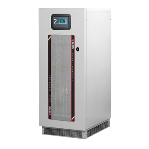 ARO6PHV40K1YYBH4