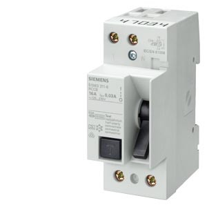 SIE5SM33140