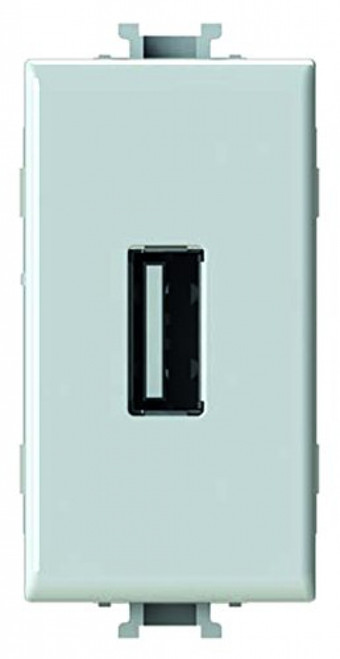 4BX4B.AM.USB.24