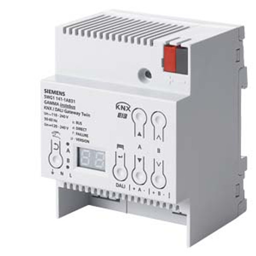 SIE5WG11411AB31