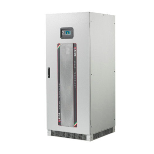 ARO6PV1M103YYBH4
