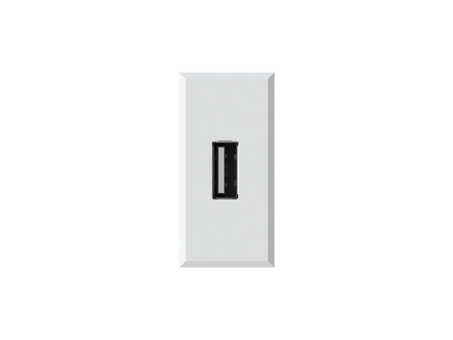 4BX4B.HD.USB