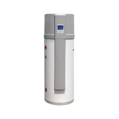 SMGACL-300WH