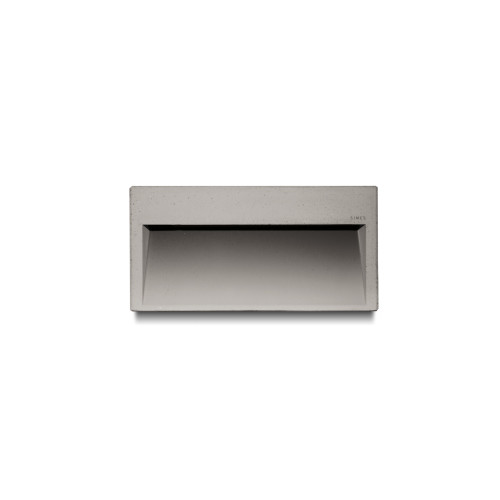 SMVC.8055W.35