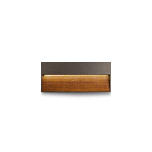 SMVL.9240W.20