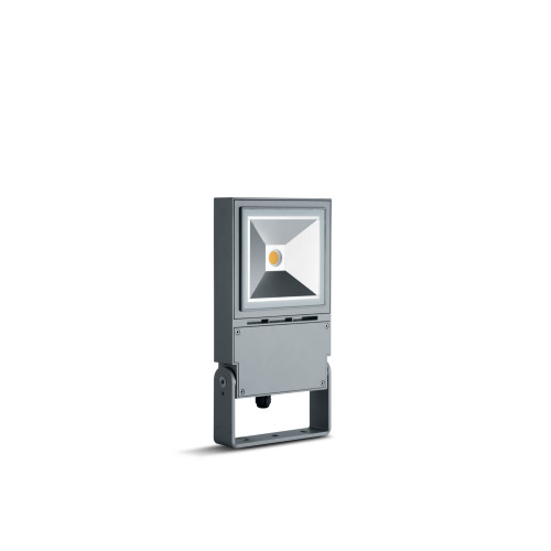 SMVS.1220W.14