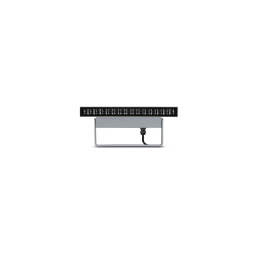 SMVS.1246W.14