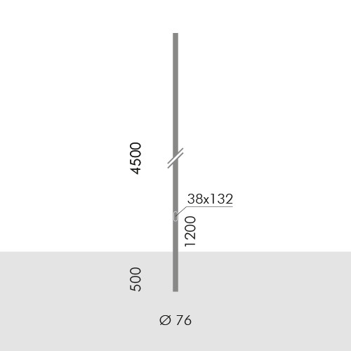 SMVS.2844.14