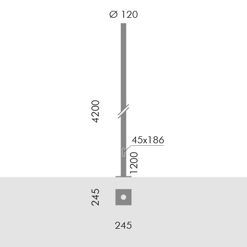 SMVS.2846.14