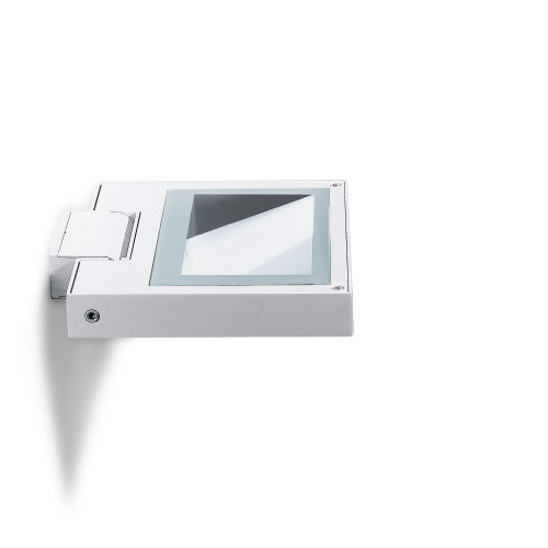 SMVS.3050W.01