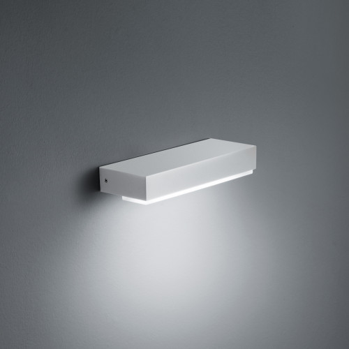 SMVS.3883W.01
