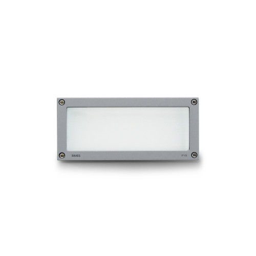 SMVS.4511W.14