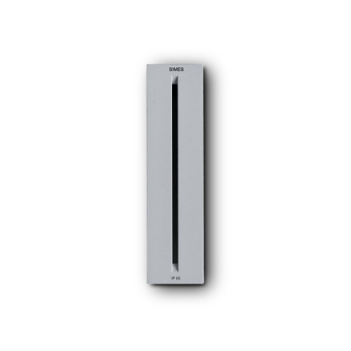 SMVS.4655W.14